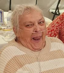 Bertha Green Obituary