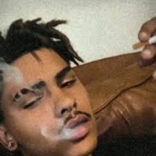 Brian Howington's Instagram, Twitter & Facebook