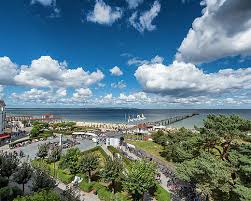 We did not find results for: Webcam Binz Pension Anker Binz Insel Rugen