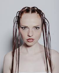 Fashion Show @sample030 🤍 @berlinfashionwe @fashioncouncilgermany  Photographer @marianenderlein_ Lead HMU @_akira_knightley_ Hair  @takuya_hair_berlin Makeup @reemjarhum MA @vivamodelsberlin #ss26 #bfw  #berlinfashionweek