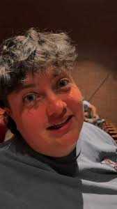 i love u chappell roan!!!!!!! #dancerecital #chappellroan #ithinkimsofunny  #lol #lolz #whyisthisstarwars #starwars