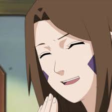 More images for naruto characters female » Category Female Naruto Fanon Wiki Fandom