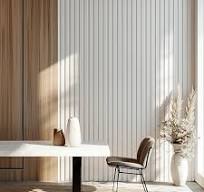Sztukateria Premium | all-decor Przed i Po Zakupie