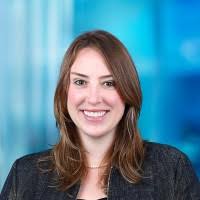 100+ "Merner" profiles