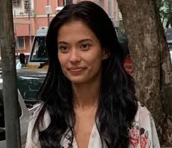 Maybe you would like to learn more about one of these? 90 Day Fiance Why Juliana Custodio Thought I Don T Know If I Can Do This Before Her Wedding To Michael Jessen