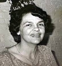 Myrna Prince's Instagram, Twitter & Facebook