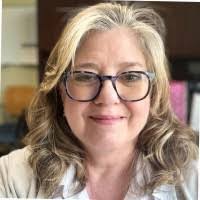 Betty Maddox's Instagram, Twitter & Facebook