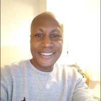 50+ "Chris Callender" profiles