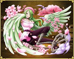 fleur glaciale de monet one piece treasure cruise wiki fandom alimente par wikia one piece anime one piece images one piece pictures