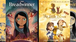 The west mistakes tollywood and south. 15 Best Animated Movies To Watch On Netflix Gq India