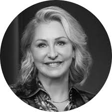 Resplendent & Remarkable