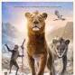 Mufasa: The Lion King event image
