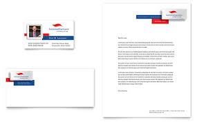 Editing letterhead template with logo. Justice Legal Services Business Card Letterhead Template Design