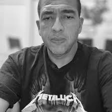 Here in the United States Thundercats is