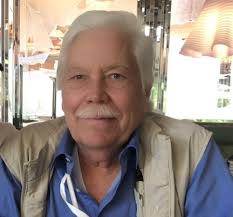 Echo Arms Adult Home