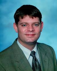 Dylan Montgomery's Instagram, Twitter & Facebook