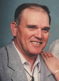 David Crabtree Obituary November 4, 2017