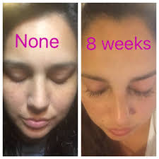 karissa bond (@bond_kissa)