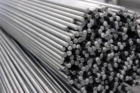 Fabricante De Tubos De Ferro Para Grades Jardim Europa Tubo Redondo De Ferro Nekfer Cantoneira De Ferro E Aqui