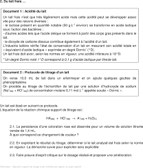 Là où google traduction forme des chaines de mots totalement dépourvues de sens, deepl traducteur parvient au moins à deviner un lien. Ti Planet 2014 Liban Exo1 Laityaourt 6pts Programme Mviewer Gx Creator Ndless Nspire