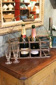 Bottle Basket Wine Storage Wine Rack Wine Cabinet Wine Rack Wine Storage Wine Carrier
