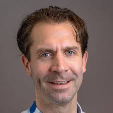 Behandelingen aan je lies