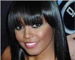 Top Notch Hair Weave Styles For Round Faces Quick Weave Hairstyles Weave Hairstyles Long Weave Hairstyles