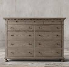 Maybe you would like to learn more about one of these? 26 Large Dresser Ideas Large Dresser Furniture Dresser