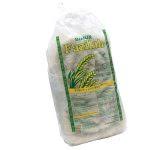 Check spelling or type a new query. Twenty Twenty Food Industry Sdn Bhd Archives Mukminbrands