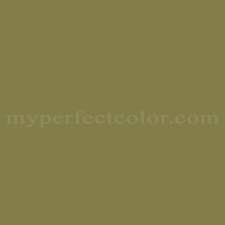 Image result for New Avocado Green 1983 Kelvinator