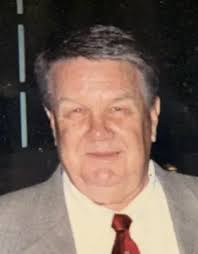 Obituary information for Freddie Keith Means