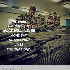 104 quotes from lone survivor: 30 Navy Seal Quotes Ideas Seal Quotes Quotes Navy Seals