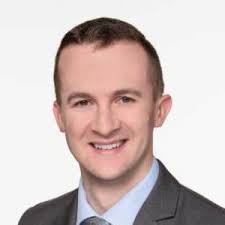 John Dankert's Instagram, Twitter & Facebook