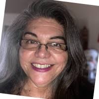 70+ "Lourdes Rn" profiles