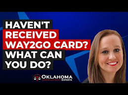 If you get the message: Tn Unemployment Way2go Card Jobs Ecityworks