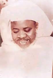 The beautiful surah kahf. One of the beautiful surah of Quran is surah kahf  and one of the surah starting with الحمدالله. It is a surah sent in Medina  and given answers