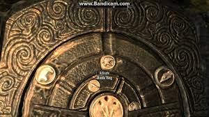 There are two room near it with three spiny stone thingy's in each of them. I V O R Y C L A W P U Z Z L E Zonealarm Results