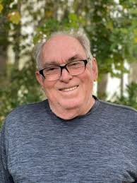 David "Dave" Laing Obituary (2022)