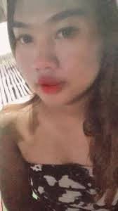 Rehana Amora Limbong