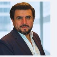 10+ perfiles de «Ed Quiroga»