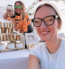 Hi everyone! It's been a while since I introduced myself. My name is Cody,  I have lived in beautiful Upper Kittitas County for 13 years and I adore  this community. I have