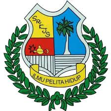 Perakuan pegawai membenarkan potongan gaji bagi menjelaskan bayaran bil hospital atas rawatan yang diterima. Sk Jalan Selama Home Facebook