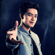 Follow morgan on twitter and instagram at @morganoey. Morgan Oey Fc Statistics On Twitter Followers Socialbakers
