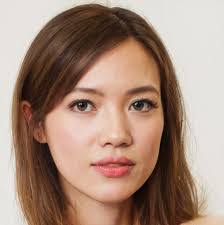 Olga Green's Instagram, Twitter & Facebook