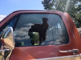 Tulsa is a diverse area, and our geico tulsa insurance agency can offer insurance solutions tailored to your needs. Auto Glass Replacement Mobile Service Tulsa Faith Power Window Repair