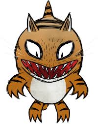 Maybe you would like to learn more about one of these? Raw Fish Don T Starve Wiki Fandom