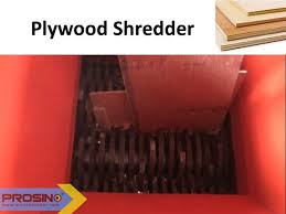Of course, lowe's offers a variety of other popular sizes in sanded and unsanded finishes to help you manage your project more efficiently. Plywood Shredder Is A Good Size Reduction Solution For Wooden Waste Recycling The Shredded Small Pieces Are Very Easy Recycling Process Shredder Plywood Sizes