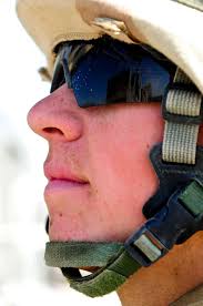 59 Operating equipment Images: PICRYL