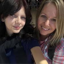 Every ticket sold helps support the work done at Dogwood Ranch. Make sure  to choose the Dogwood Ranch option