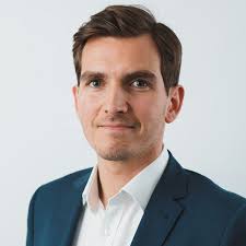 Jul 27, 2021 · louis diame is a senegalese businessman. Robert Wiktorin Age Son Net Worth Wiki Bio How Tall Old Now Net Worth Rachel Khoo Biography